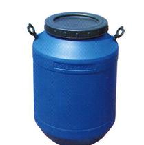 PVPK90液體(20%/25%)